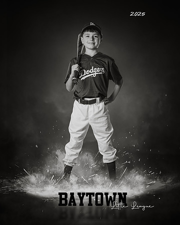 M1_Dodgers_Brock_Kaiden_BAY29063_ROFbw
