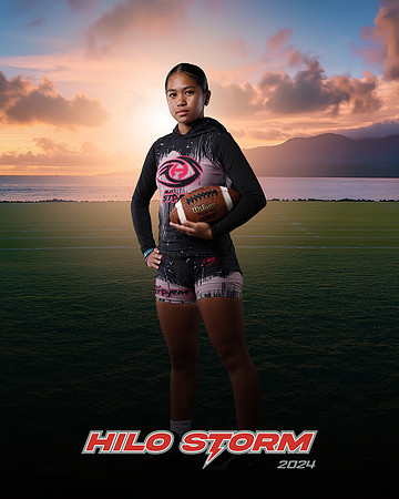 12U ALL GIRLS_Fernandez-Kamalii_Briella_143A9680_HILO BAY_