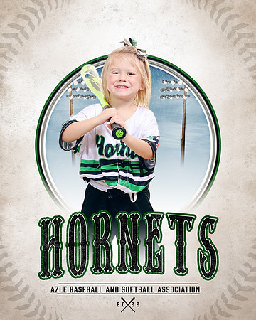 BB_04UFoal_Malone_Jones_Haizlee_CA2_8843_PASTIME__