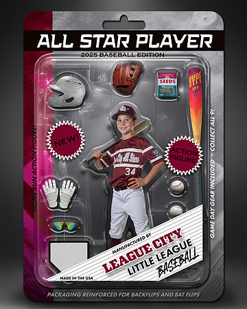 9U Maroon_Urban_Brenan_MAG10516_ACTION
