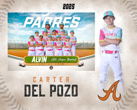 MJR_PADRES_12U_Del Pozo_Carter_143A3651_MM