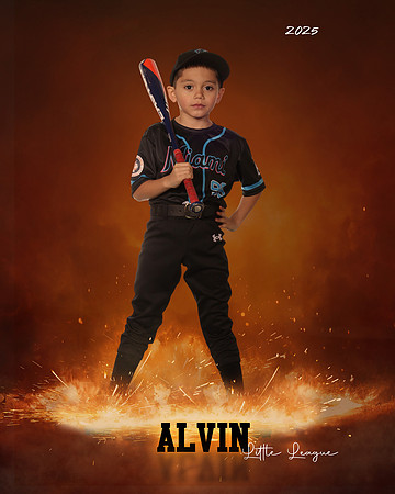 CP_MARLINS_7U_Carr_Nikolas_CAM13960_ROF