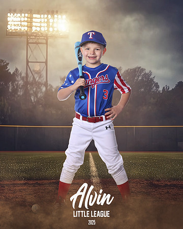 CP_RANGERS_8U_Carlos_Brantley_143A2855_FIELDLIGHTS