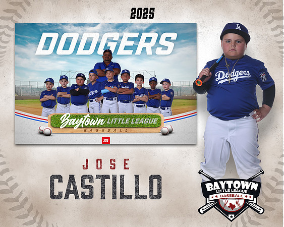 M2_ Dodgers_Castillo_Jose_BAY13789_MM