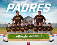 4_5U_Padres_Plascencia_Victor