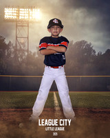 A.Schoppe.Astros_White_Kodiak_143A0201-2_FIELDLIGHTS