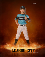 A.Moreno.Marlins_Loftin_Tatum_IMG_1430_ROF