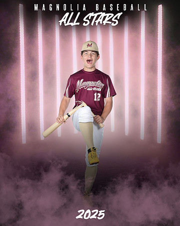 11_12U Hendley_Castor_Jayden_File801-2_LIGHTS_2