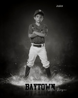 M1_Phillies_Mcmichael_Reese_BAY13391_ROFbw