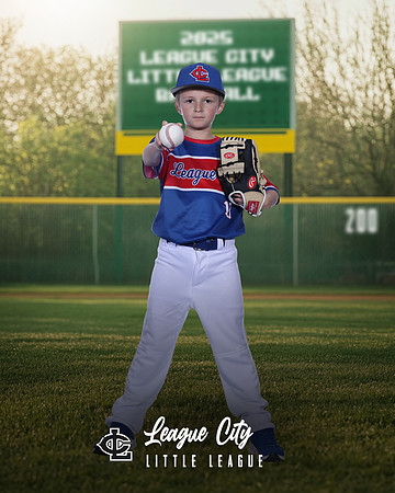 AA.Bentson.Cubs_Weise_Matthew_143A0672_CHANGEABLE