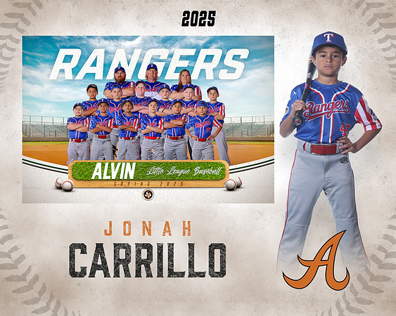 MINORS_RANGERS_10U_Carrillo_Jonah_143A2091_MM
