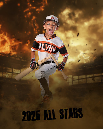 7U ORANGE_Gonzalez_Brace_MAG23676_BREAK