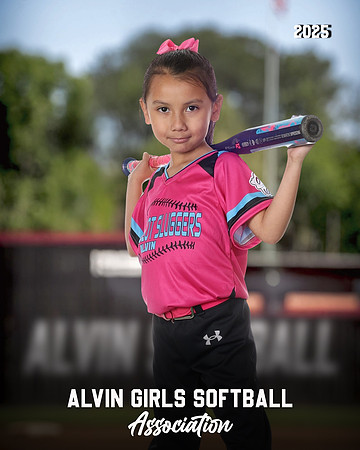 SLUGGERS 6U_Nunez_Ariel_5T8A9154_ALVINSB_REAL