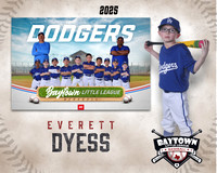M3_ Dodgers_Dyess_Everett_BAY13628_MM