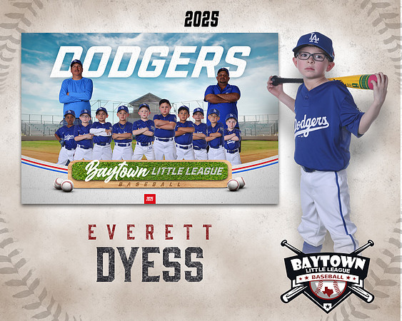 M3_ Dodgers_Dyess_Everett_BAY13628_MM