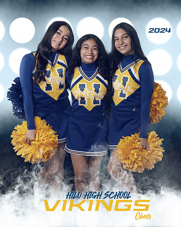 CHEER_AUGUSTIN_PEYTON_IMGL4032_SPOTLIGHT_