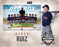 TB_ Red Sox_Ruiz_Ryder_BAY28851_MM