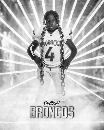 JR_John_Kaeson_SF_20198_GOAL POST__LAZER_
