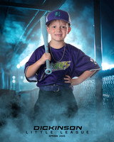 CP5U_RAYS_Finkelson_Morrison_DLL29541_DUGOUT