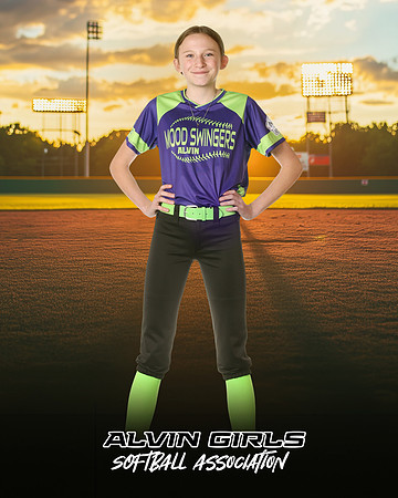 MOOD SWINGERS 12U_Bridges_Lilly_5T8A9472_SUNSHINE