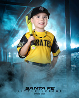 TB_PIRATES_Little_Fletcher_SF110084_DUGOUT