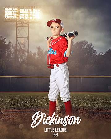 CP8_REBELS_Rowland_Brayden_DLL12285_FIELD LIGHTS_