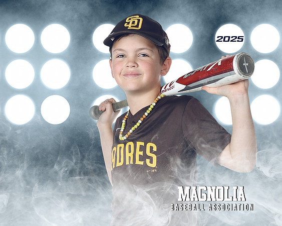11_12U_Padres_Risley_Landon_MAG11779_LIT