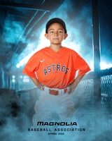 7U_Astros_Reyes_Jaxon_MAG11125_DUGOUT_