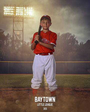 MJR_Phillies_Aviles_William_BAY20270_FIELDLIGHTS