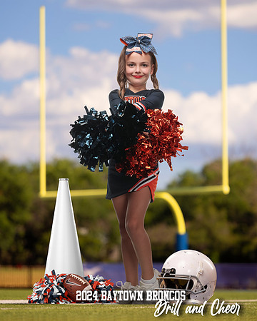 CHEER ONLY_Mcguire_Abaigael_IMGL2479_GOAL POST_
