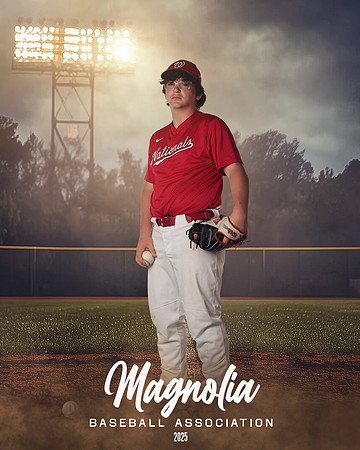 13_15U_Nationals_Sheffield_Levi_MAG26295_FIELD LIGHTS_