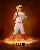 MINORS_PADRES_10U_Zuniga_Julian_CAM12072_ROF