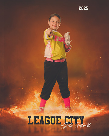 CAM17350_ROF_-2