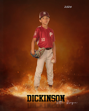 MJR_PHILLIES_Santana_Xander_DLL21010_ROF