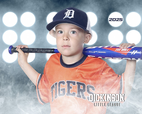 TB_TIGERS_ROUSER_Landon_DLL11528_LIT