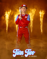 TURN 2_WALKER_Brayden_143A9580_FIRE