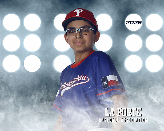 12U_Bronco_Phillies_Bustos_Jacob_LP011906_LIT