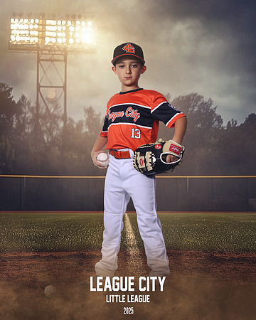 A.Schlesinger.Orioles_Wessing_Michael_IMG_0245_FIELDLIGHTS
