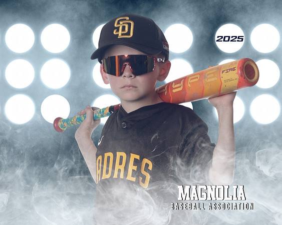 6U_Padres_Phillips_Wyatt_MAG26710_LIT