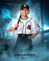 MINORS_THENUTS_Espinoza_Noah_DLL12744_DUGOUT_