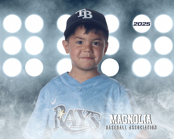 4_5U_Rays_Robles_Nehemiah_MAG25393_LIT