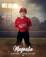 4_5U_Nationals_Clyde_Lane_MAG25082_FIELD LIGHTS_