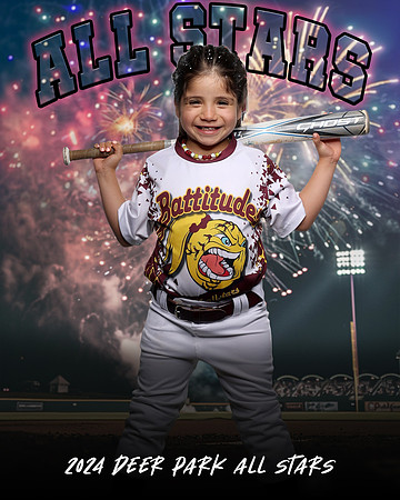 6U Battitudes_Sanchez-Alvarez_Elida_SF_29396_FIREWORKS