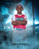 MINORS_TORTUGAS_Wright_Karson_DLL20716_DUGOUT_
