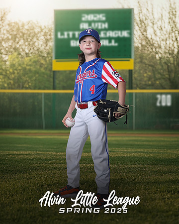 CP_RANGERS_8U_Bennett_Thomas_CAM16530_SIGN