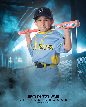 TB_RAYS_Saavedra_Emma_IMGL8316_DUGOUT