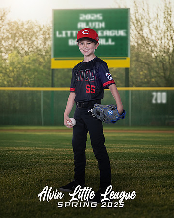 CP_REDS_8U_Robertson_Gage_CAM13996_SIGN