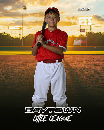 MJR_Phillies_Aviles_William_BAY20270_SUNSHINE