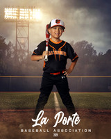 6U_Shetland_Orioles_Dardon_Carlos_LP011324_FIELDLIGHTS