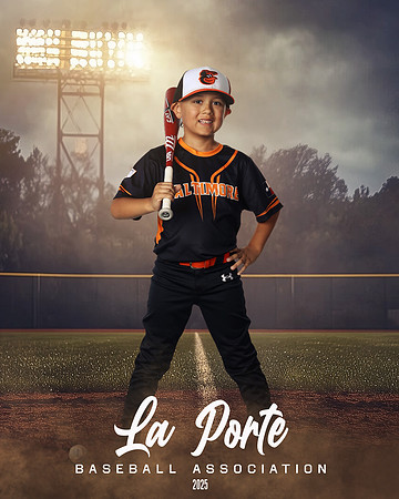 6U_Shetland_Orioles_Dardon_Carlos_LP011324_FIELDLIGHTS
